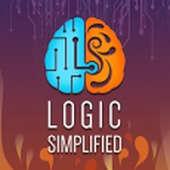 Logic Simplified - Game App Developers image 7